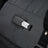 High Sierra Fairlead 28" Drop Bottom Duffel High Sierra