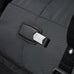 High Sierra Fairlead 28" Drop Bottom Duffel High Sierra