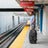 High Sierra Fairlead 28" Drop Bottom Duffel High Sierra