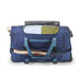 High Sierra Fairlead 28" Drop Bottom Duffel High Sierra