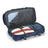 High Sierra Fairlead 28" Drop Bottom Duffel High Sierra