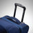 High Sierra Fairlead 28" Drop Bottom Duffel High Sierra