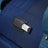 High Sierra Fairlead 28" Drop Bottom Duffel High Sierra