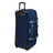 High Sierra Fairlead 28" Drop Bottom Duffel High Sierra