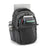High Sierra Fairlead Computer Backpack High Sierra