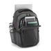 High Sierra Fairlead Computer Backpack High Sierra