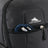 High Sierra Fairlead Computer Backpack High Sierra