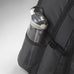 High Sierra Fairlead Computer Backpack High Sierra
