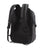High Sierra Fairlead Computer Backpack High Sierra