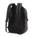 High Sierra Fairlead Computer Backpack High Sierra