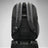 High Sierra Fairlead Computer Backpack High Sierra