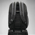 High Sierra Fairlead Computer Backpack High Sierra