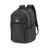 High Sierra Fairlead Computer Backpack High Sierra