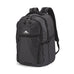 High Sierra Fairlead Computer Backpack High Sierra