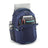 High Sierra Fairlead Computer Backpack High Sierra