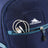 High Sierra Fairlead Computer Backpack High Sierra