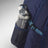 High Sierra Fairlead Computer Backpack High Sierra