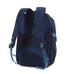High Sierra Fairlead Computer Backpack High Sierra