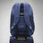 High Sierra Fairlead Computer Backpack High Sierra