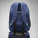 High Sierra Fairlead Computer Backpack High Sierra