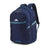 High Sierra Fairlead Computer Backpack High Sierra