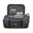 High Sierra Fairlead Travel Duffel/Backpack High Sierra