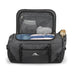 High Sierra Fairlead Travel Duffel/Backpack High Sierra