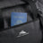 High Sierra Fairlead Travel Duffel/Backpack High Sierra