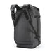 High Sierra Fairlead Travel Duffel/Backpack High Sierra