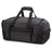 High Sierra Fairlead Travel Duffel/Backpack High Sierra