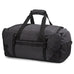 High Sierra Fairlead Travel Duffel/Backpack High Sierra