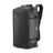 High Sierra Fairlead Travel Duffel/Backpack High Sierra