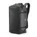 High Sierra Fairlead Travel Duffel/Backpack High Sierra