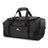 High Sierra Fairlead Travel Duffel/Backpack High Sierra