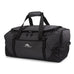 High Sierra Fairlead Travel Duffel/Backpack High Sierra