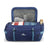 High Sierra Fairlead Travel Duffel/Backpack High Sierra