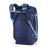 High Sierra Fairlead Travel Duffel/Backpack High Sierra