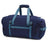 High Sierra Fairlead Travel Duffel/Backpack High Sierra