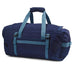 High Sierra Fairlead Travel Duffel/Backpack High Sierra