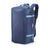 High Sierra Fairlead Travel Duffel/Backpack High Sierra