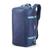 High Sierra Fairlead Travel Duffel/Backpack High Sierra