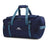 High Sierra Fairlead Travel Duffel/Backpack High Sierra