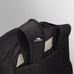 High Sierra Powerglide Pro Wheeled Backpack High Sierra