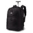 High Sierra Freewheel Pro Wheeled Backpack High Sierra
