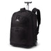High Sierra Freewheel Pro Wheeled Backpack High Sierra