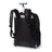 High Sierra Freewheel Pro Wheeled Backpack High Sierra