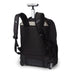 High Sierra Freewheel Pro Wheeled Backpack High Sierra