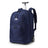 High Sierra Freewheel Pro Wheeled Backpack High Sierra