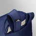 High Sierra Freewheel Pro Wheeled Backpack High Sierra