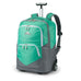 High Sierra Freewheel Pro Wheeled Backpack High Sierra